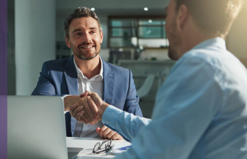 Assurance Responsabilité Civile Professionnelle (RCP)