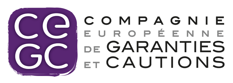 CEGC – Compagnie Européenne de Garanties et Cautions - Accueil