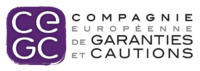Organisme de cautions et de garanties - Filiale du groupe BPCE | CEGC
